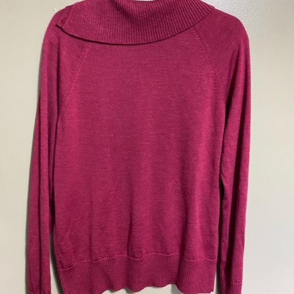 Pendleton Sweater,‎ Size XL - Picture 2 of 3